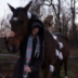 HorsewomanD
