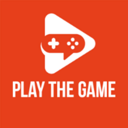 PlayTheGame1