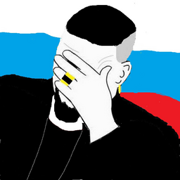 Artem.sg