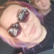 ������ ������������ Tatiana89r
