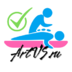 ArtVS.ru
