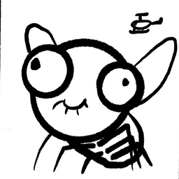 NinjaBerry