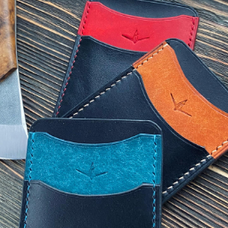 Zhuravlevleather