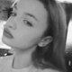 ������ ������������ varagarsina99