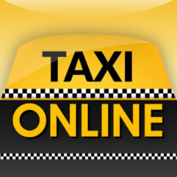 TaxiOnline