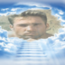 TheMan91