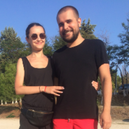 Borodailizhizn