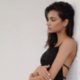 ������ ������������ vip.lyna