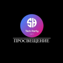 Телеканал просвещение. Просвещение канал. Просвещение Телеканал. Телеканал Просвещение логотип.