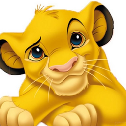 OldSimba