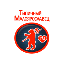 tipichmal