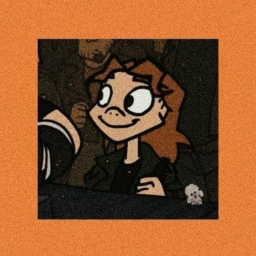 mandarinonka