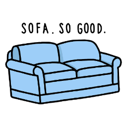 Sofa перевод. Sofa рисунок для детей. Sofa на белом фоне для детей. Рисунок софа детская. Софа картинка для детей.