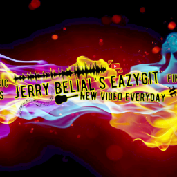 JerryBelial