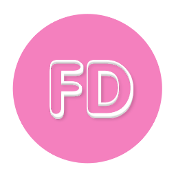 SoulFormula