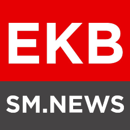 ekbSM.News