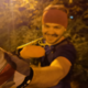   onezerospielen