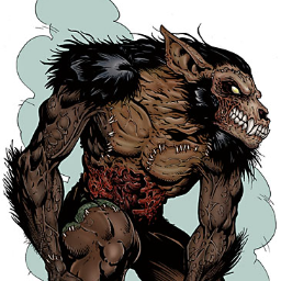 LordSagoth
