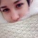 ������ ������������ Natasha.43