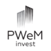 PWeM.invest