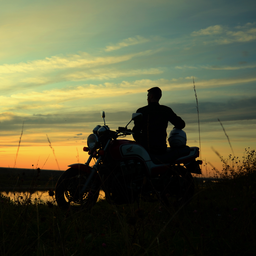 motoheart