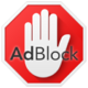 ������ ������������ Adblockovich