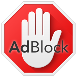 Adblockovich