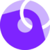 Yandex.Arenda