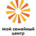 CentrSokol