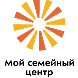 CentrSokol