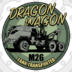 dragonwagon