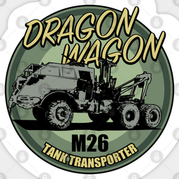 dragonwagon