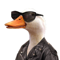 Digrizdb