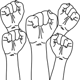 Alstrel