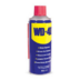 WD49.5