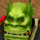 ������ ������������ necroheal