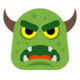 ������ ������������ pikabu.monster