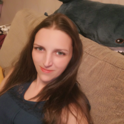 Kfilina27