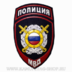 malish.ru1