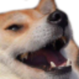 angrytema2