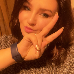 AlexaBee