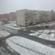 ������ ������������ KDI36