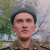 GenaBobkov52rus