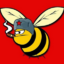 wasp83