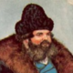 Аватар пользователя lobzenko