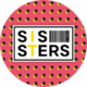 ������ ������������ itsissters