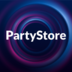 PartyStore