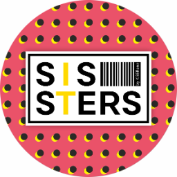 itsissters