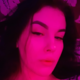 ������ ������������ UlianaK2002