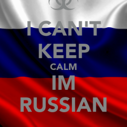 I m russian english. Keep Calm and Russian. Keep Calm and blame Russia. Keep Calm im Russian. Calm Russian.